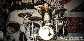 roy chandra ginting banner