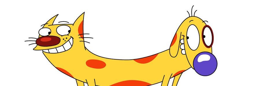 my_7th's profile banner image