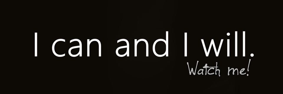 Raditya_yr's profile banner image