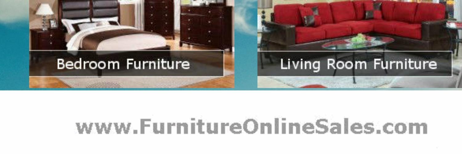 HomeFurniture_'s profile banner image