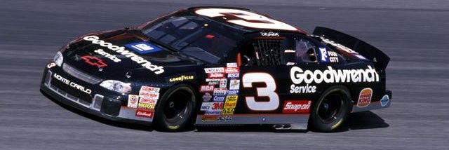 EricBoucher3's profile banner image