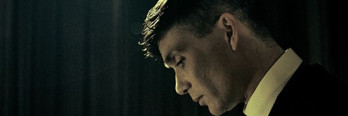 RaquelBalebona's profile banner image