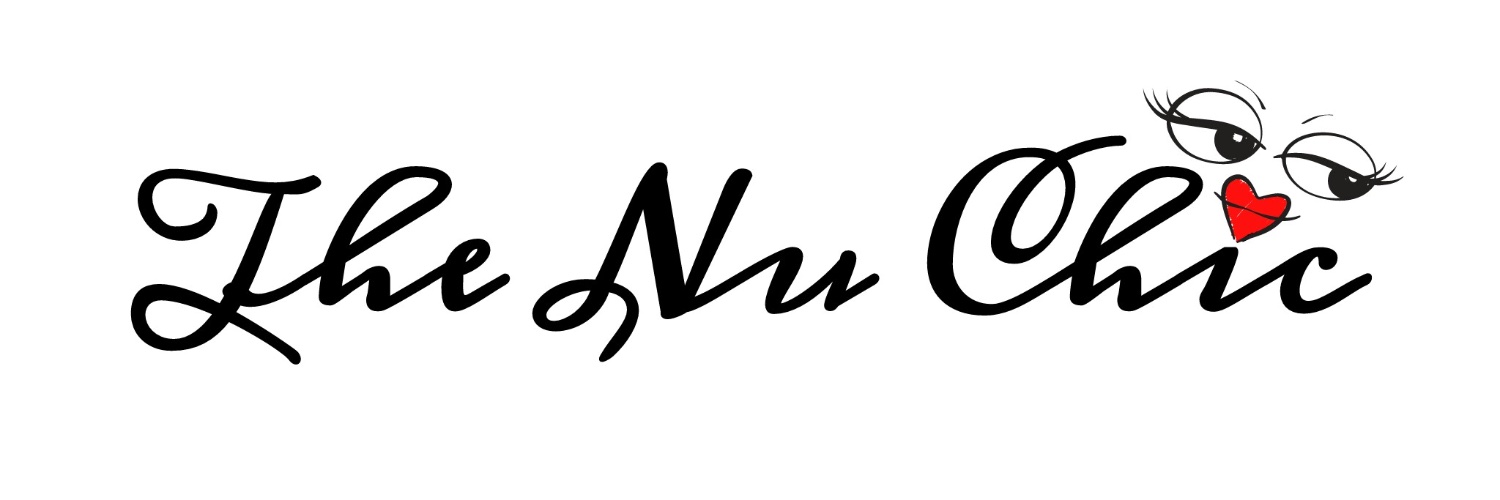 Tha_Nu_Chic's profile banner image