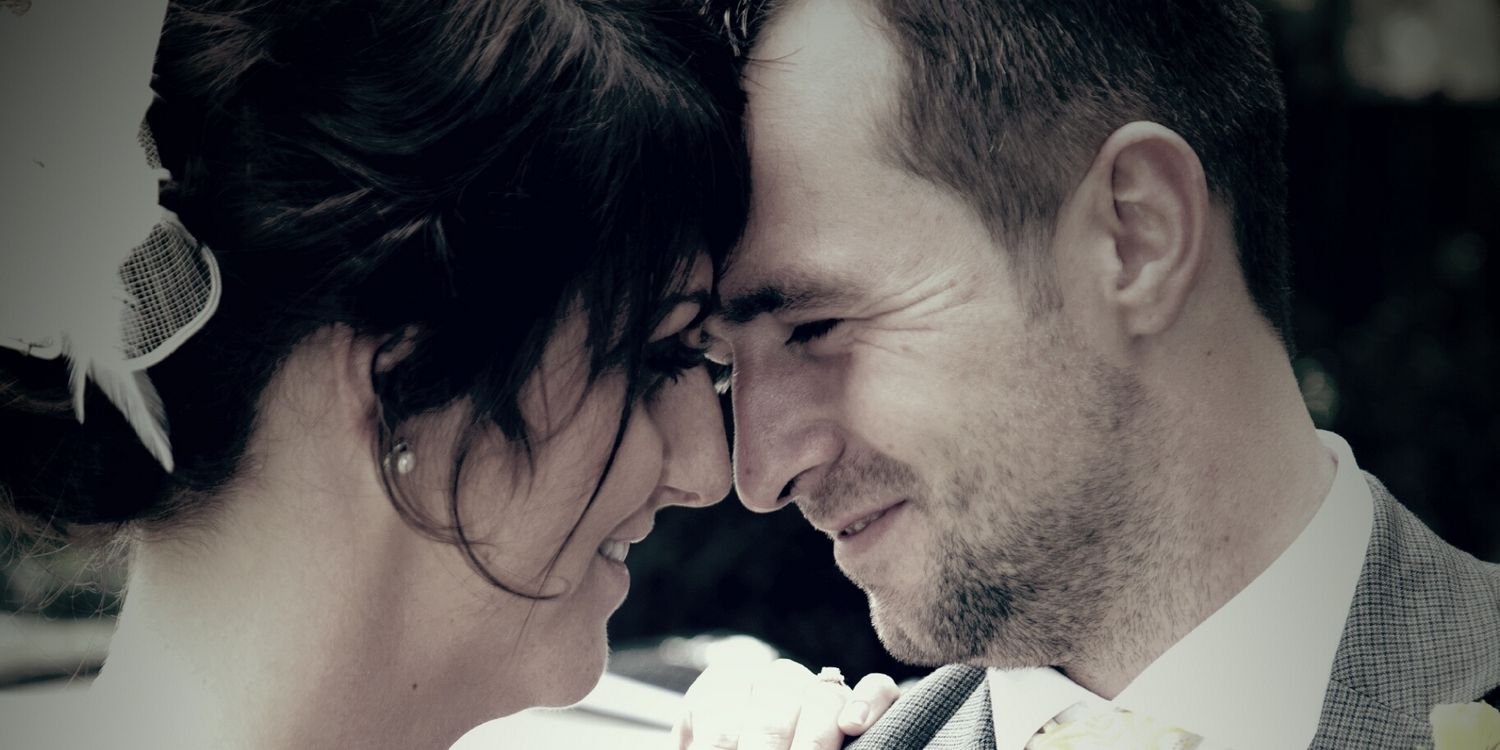 Hughesyyyyy_J's profile banner image