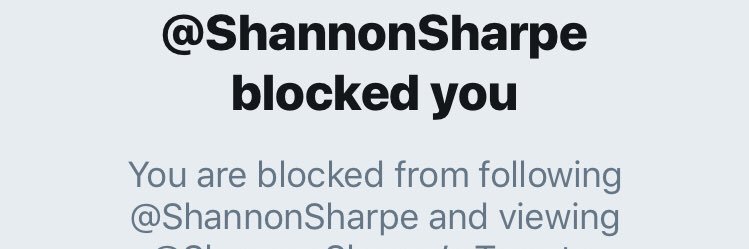 The Other Bill banner