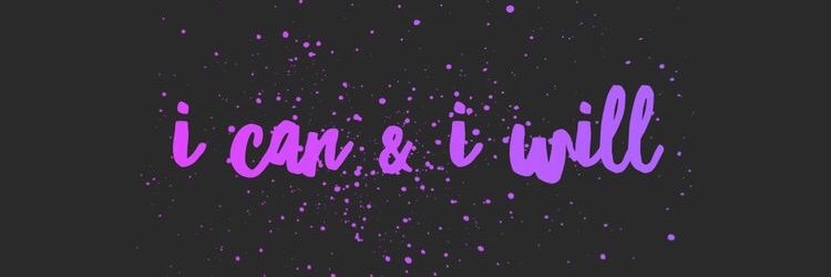 TriaMahading's profile banner image
