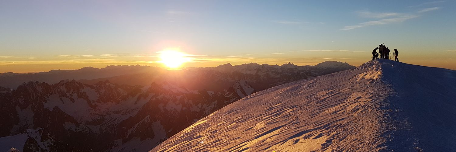 markomontagne's profile banner image