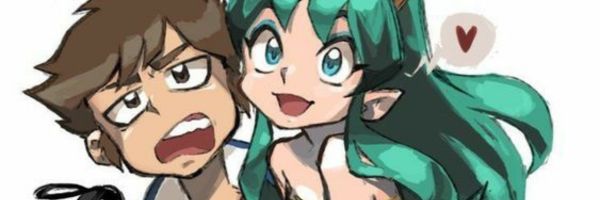 Heisnbets's profile banner image