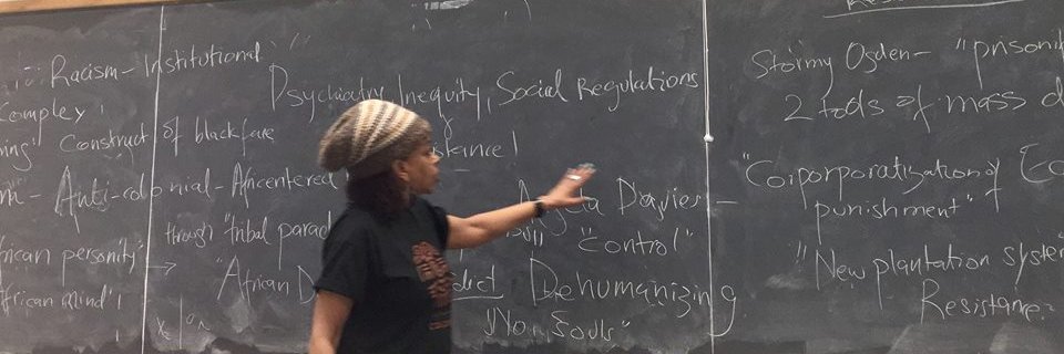 Dr. Safia Gahayr banner