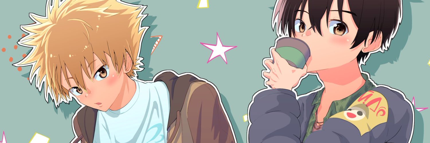 akira4170's profile banner image
