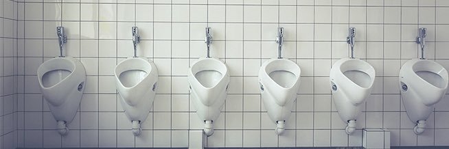 Cruz_XXX banner