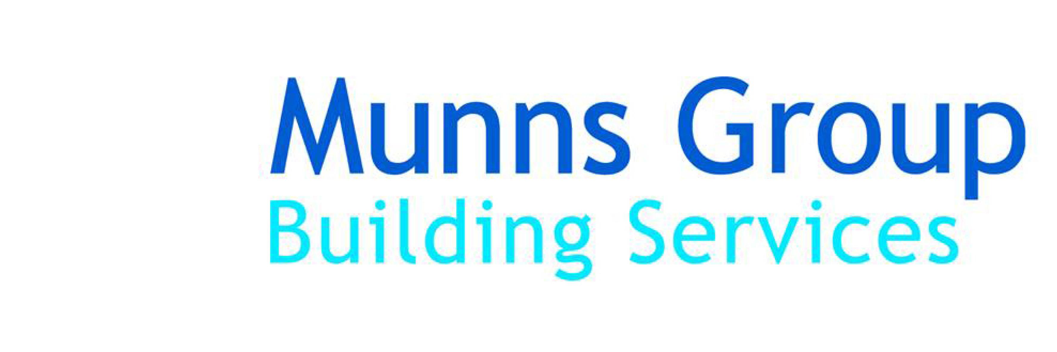 MunnsLimited's profile banner image