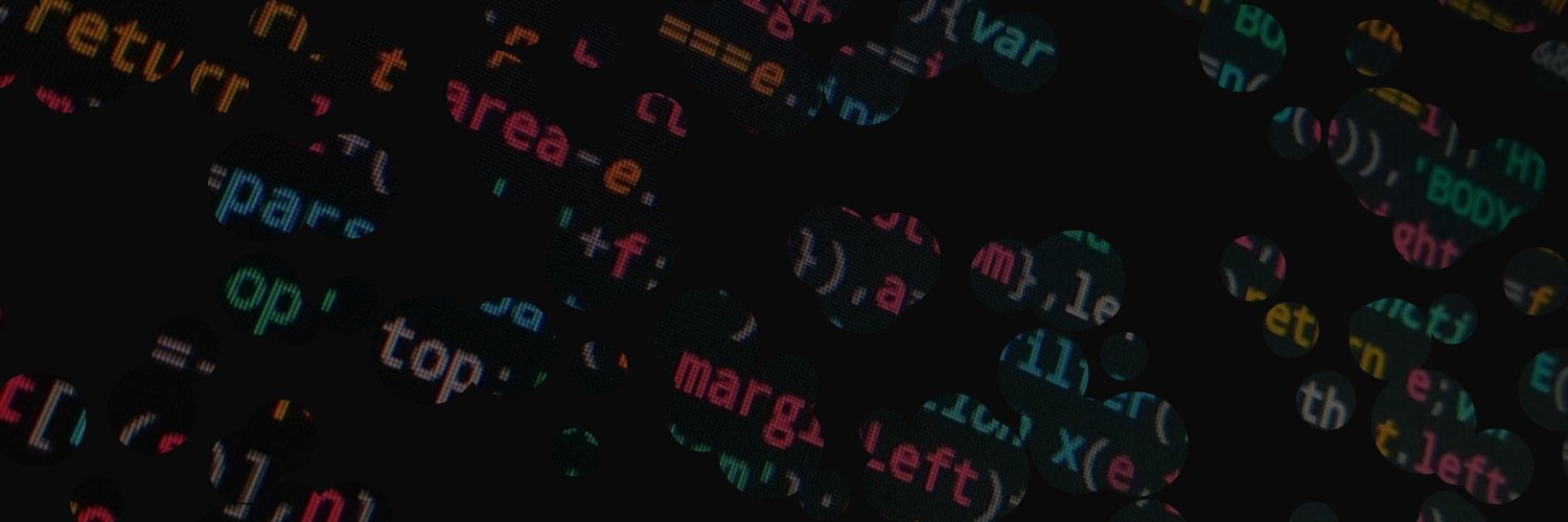 Pedro Coutinho Silva banner