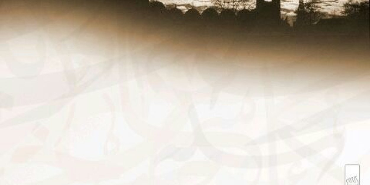 AymanDn's profile banner image