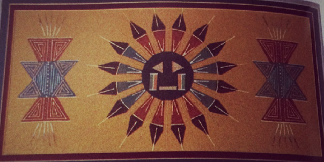 ndanc23's profile banner image
