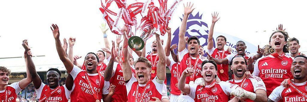 RentFreeFC_'s profile banner image
