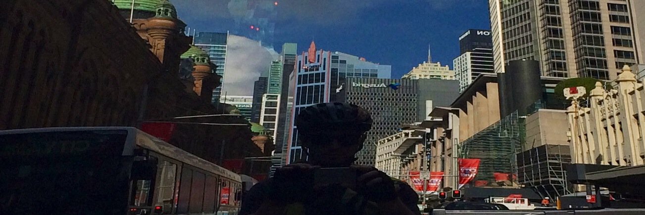 cths's profile banner image