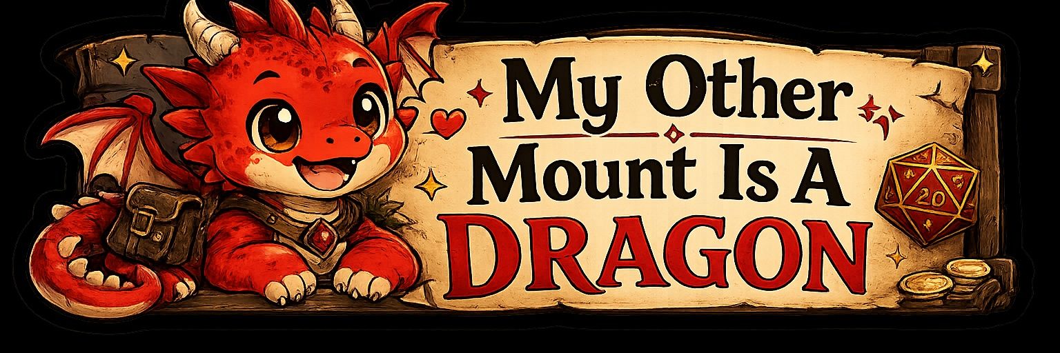 000funsize's profile banner image