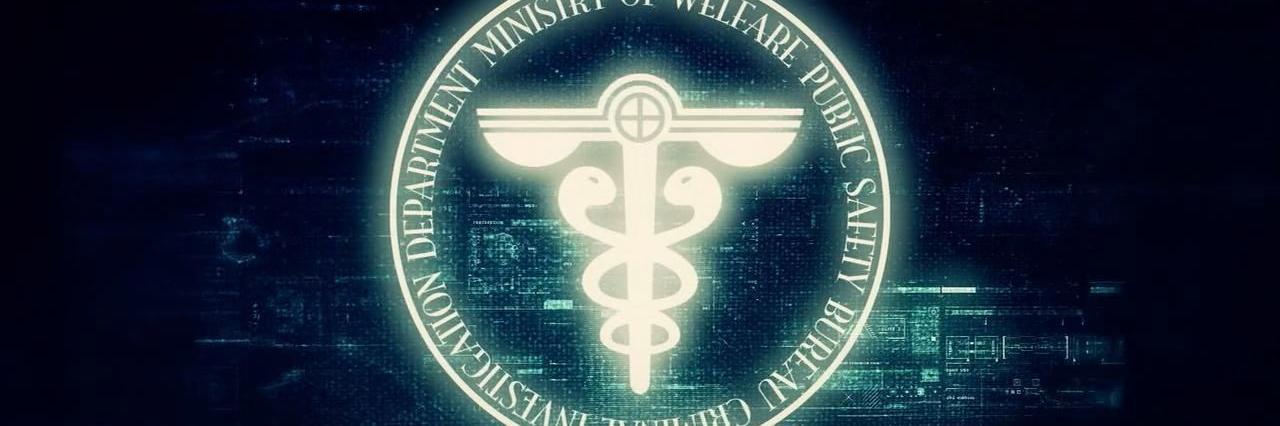 _Eighth_'s profile banner image