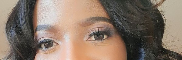 butterphly10 Profile Banner