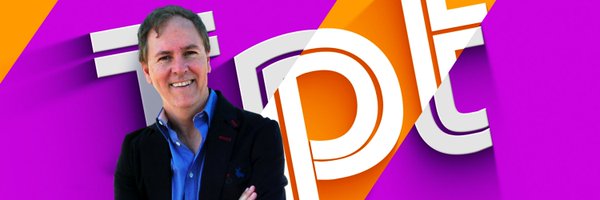 tpt_tv Profile Banner