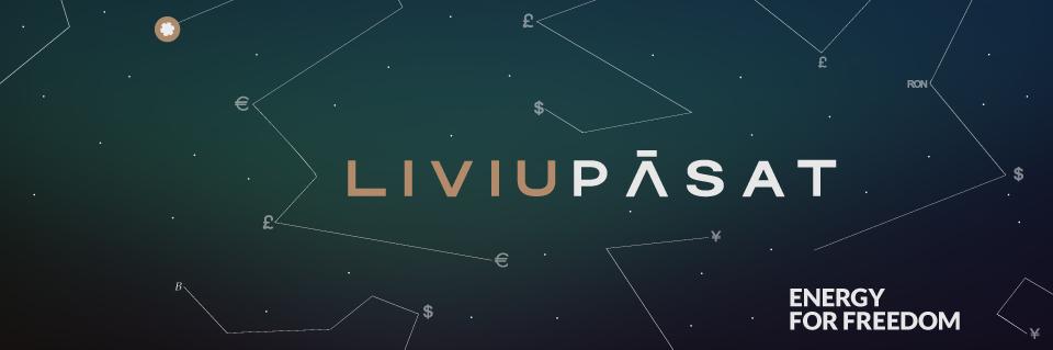 lpasat's profile banner image