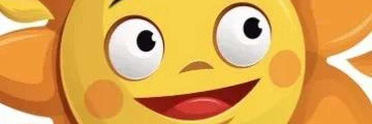 thetheureis's profile banner image