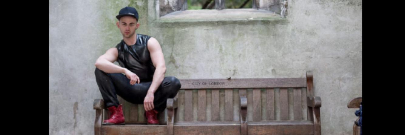 stephenjnylan's profile banner image