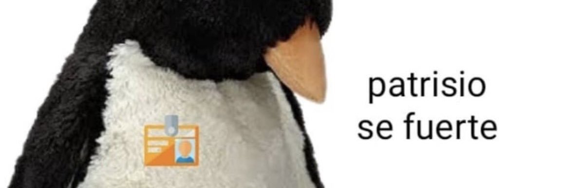 The Real Jorge Coscarón banner