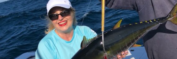 KimberliReimer's profile banner image
