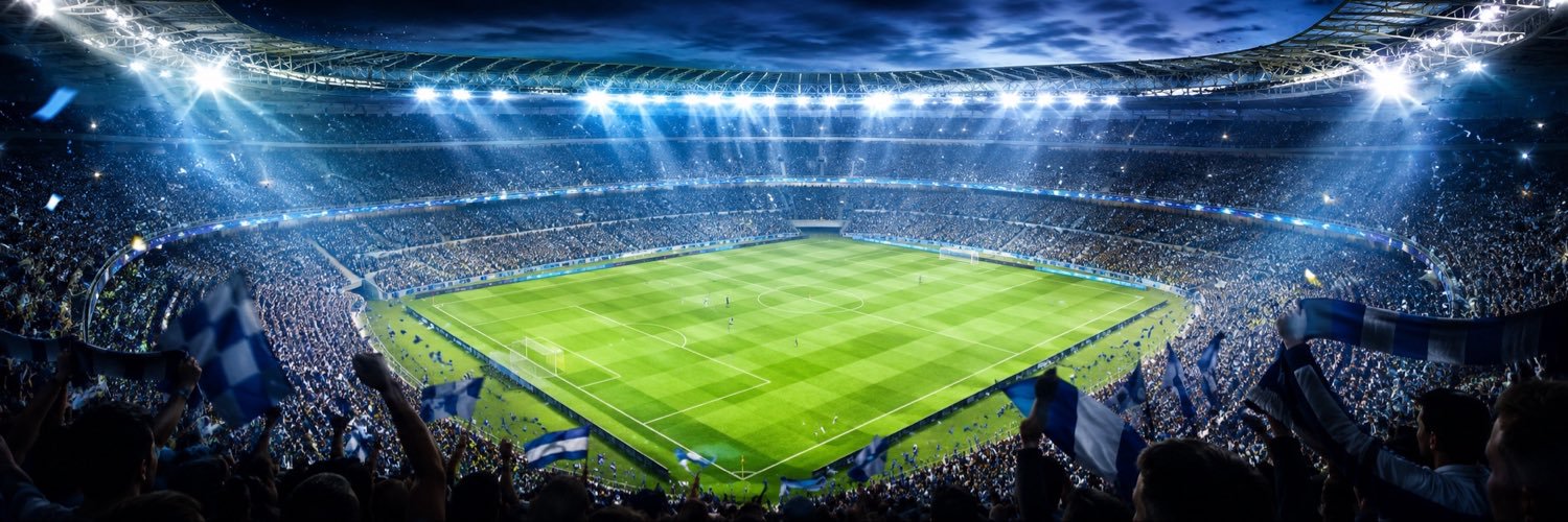 manupoch's profile banner image