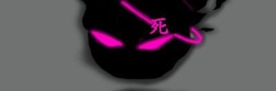 cherry_sheker banner