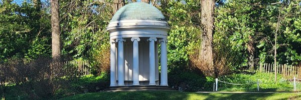 Saharothmani13 Profile Banner