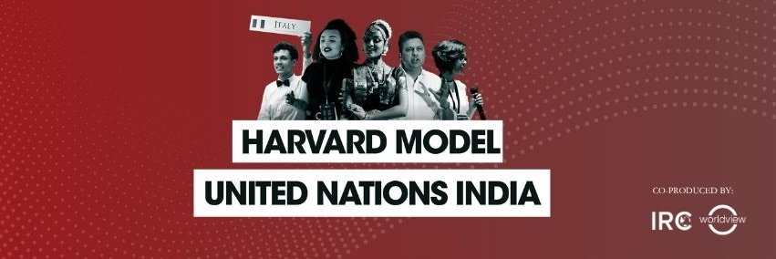 hmunindia's profile banner image