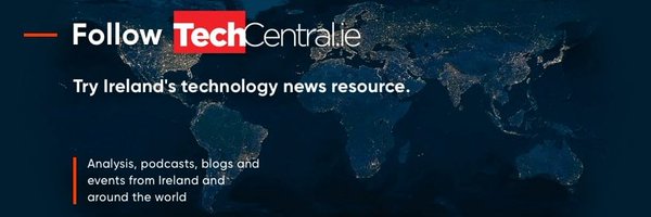 techcentral_ie Profile Banner
