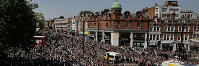 TessaJowell's profile banner image