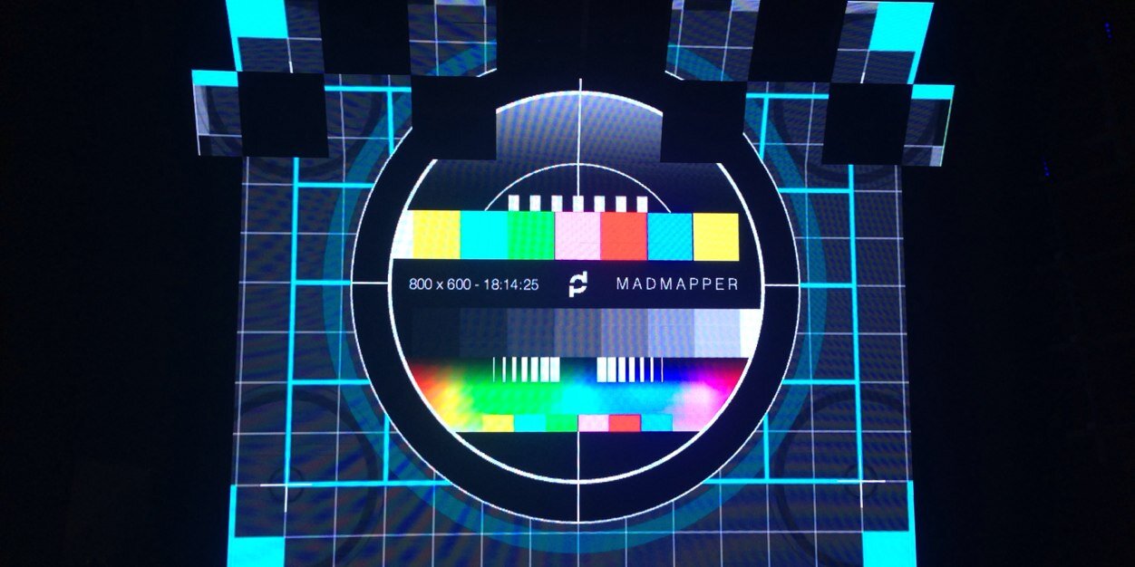 Penry_VJ.BM banner