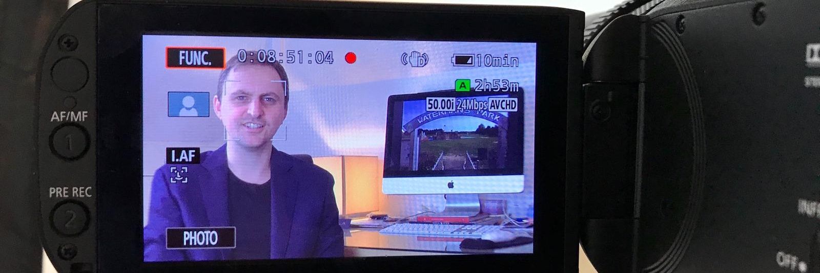 sjmccormack's profile banner image