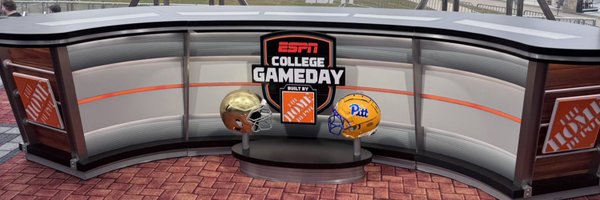 TheWizOfOz11 Profile Banner