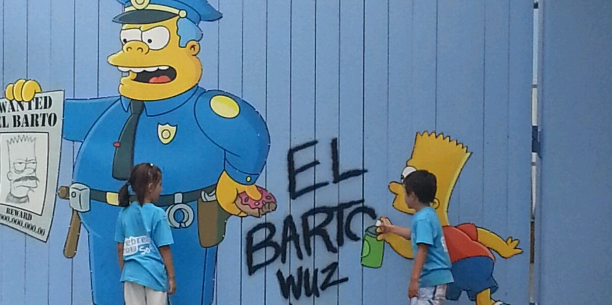 PabloMazzilli's profile banner image
