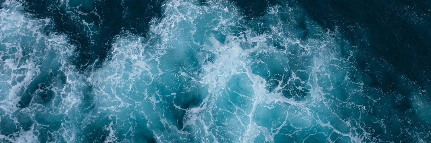 alybabana's profile banner image