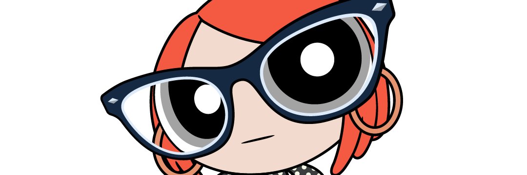 Craftygrrrl's profile banner image