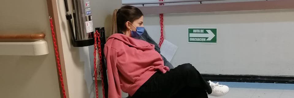 sofiagarza9's profile banner image