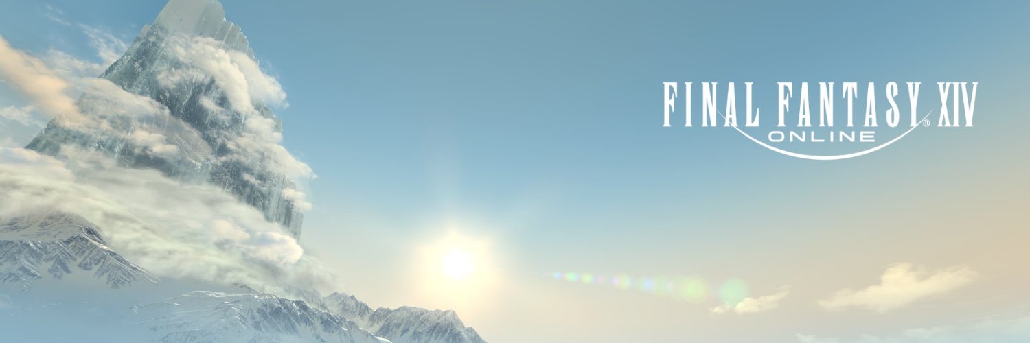 pira4649's profile banner image