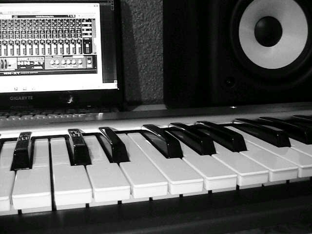PHUMIT's profile banner image