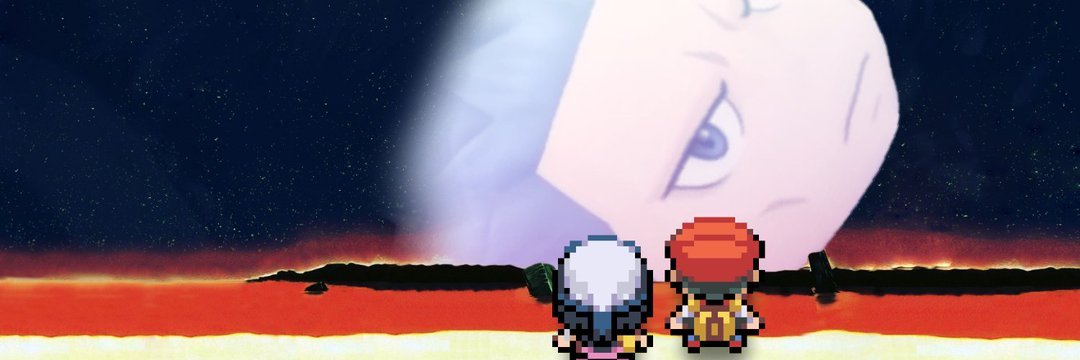 Watson banner