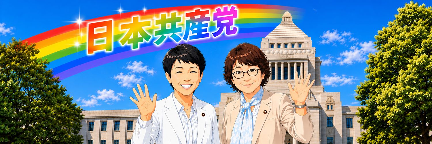 satohssbb's profile banner image
