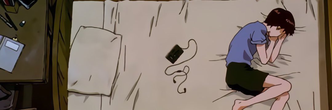 61nur_'s profile banner image
