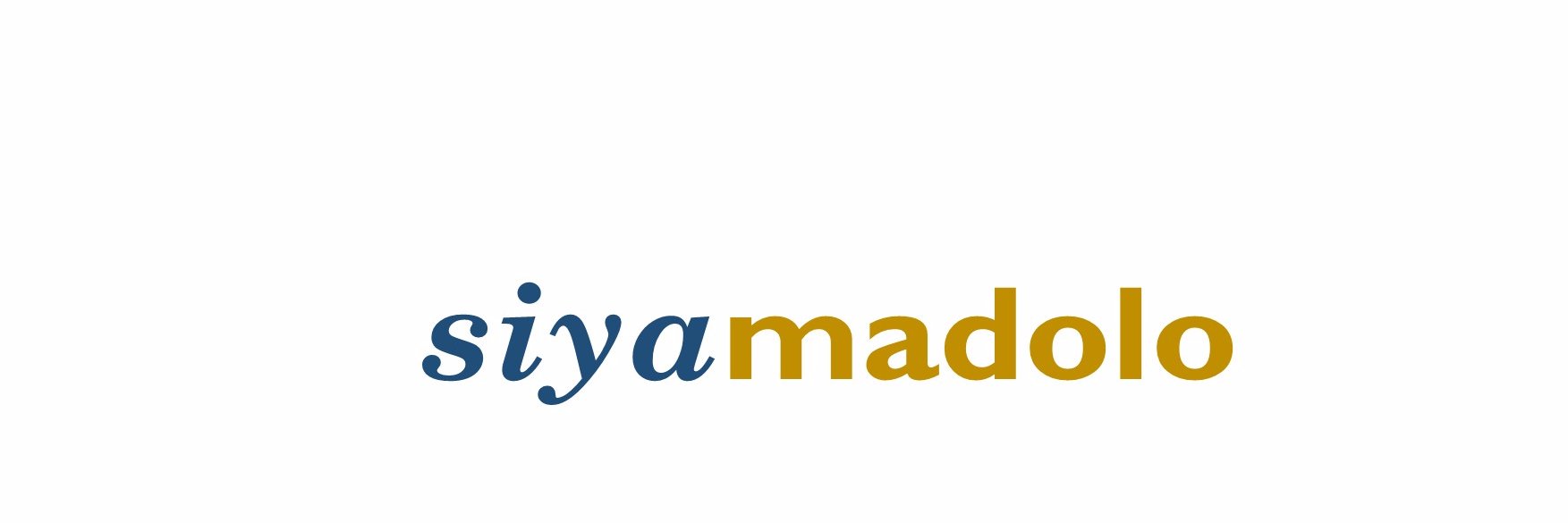 siyamadolo's profile banner image
