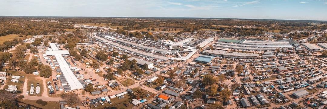 CantonTx's profile banner image
